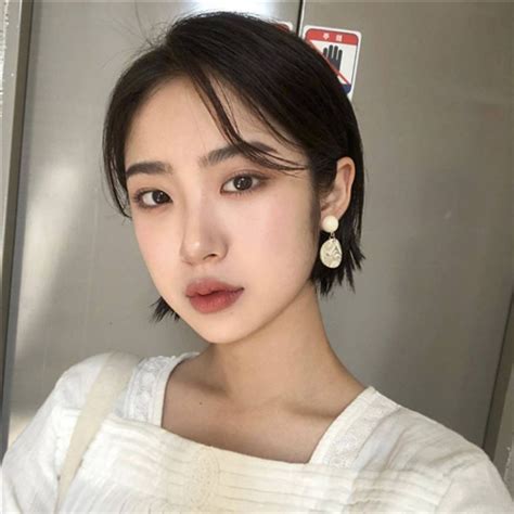 神谷道场（神谷熏主持的道场、剑心寄宿处） - 热门美剧全集在线观看 - 网页影视